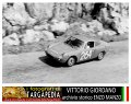 264 Fiat Abarth 1000 - B.Donato (1)